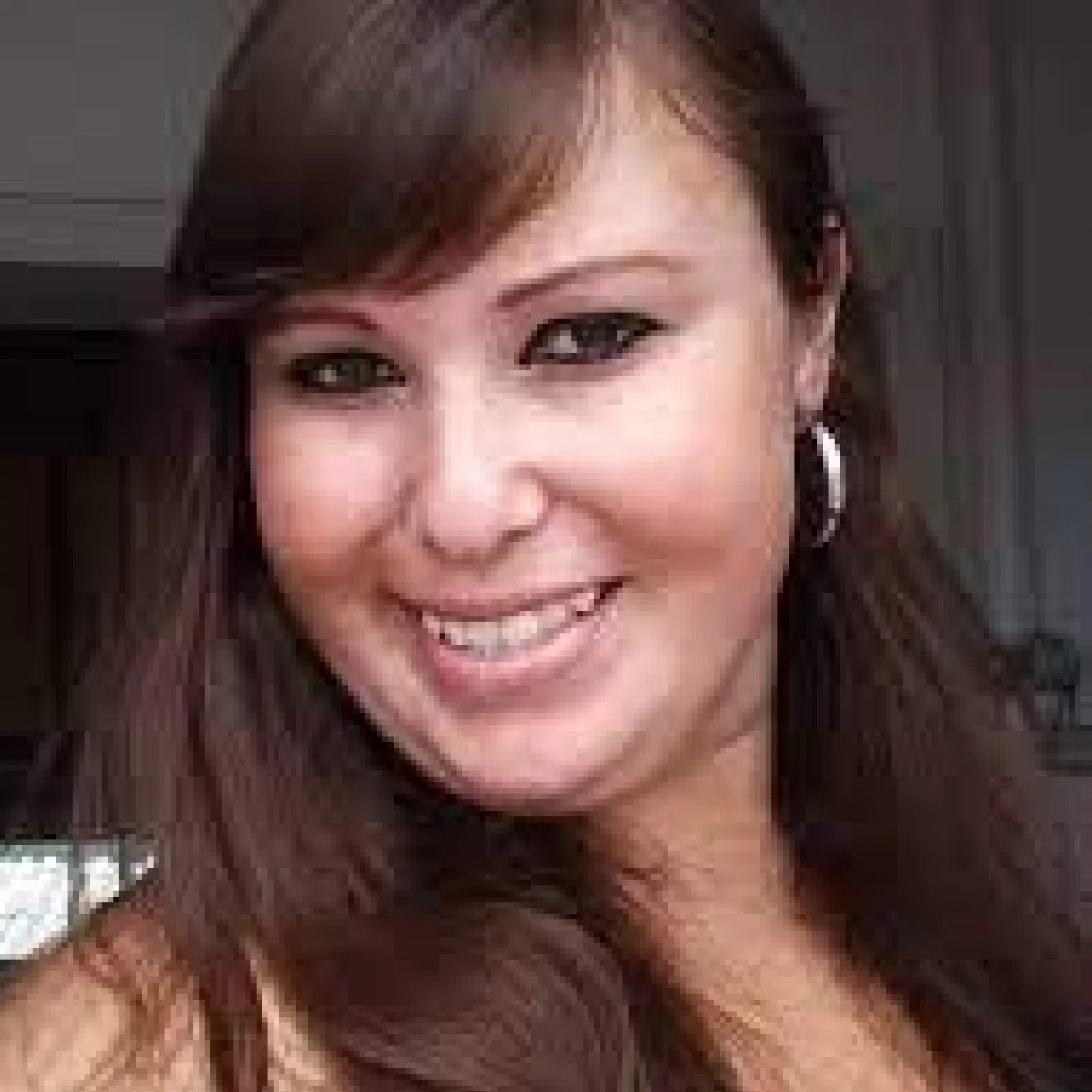 Linda